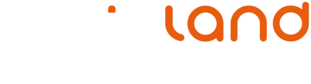 KuriUland