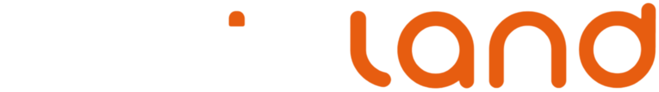 KuriUland