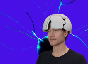 Biohacking. La fantascienza diventa realtÃ