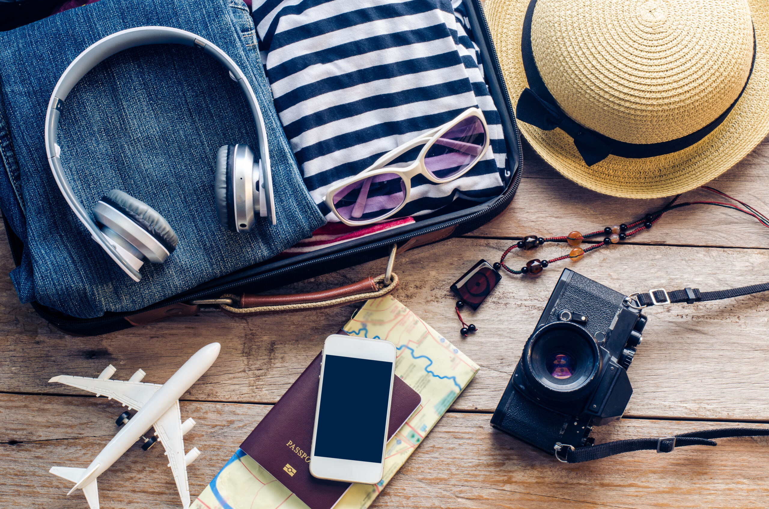 Shutterstock by photobyphotoboy
