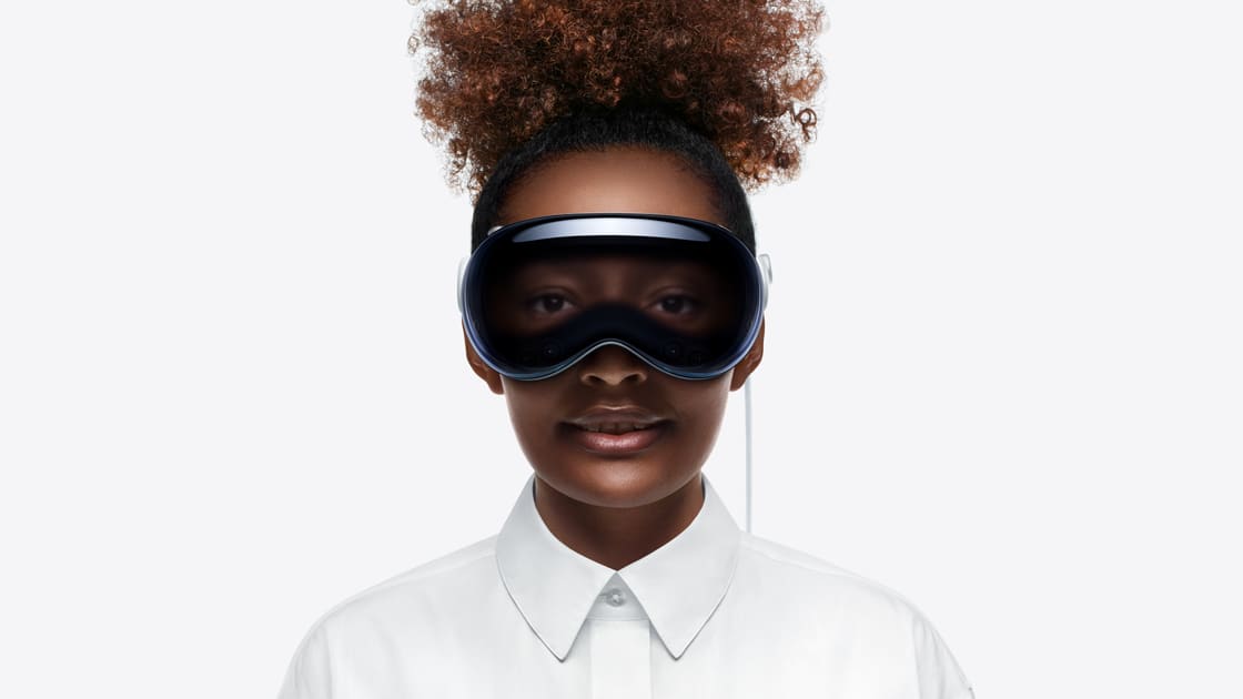 By Apple