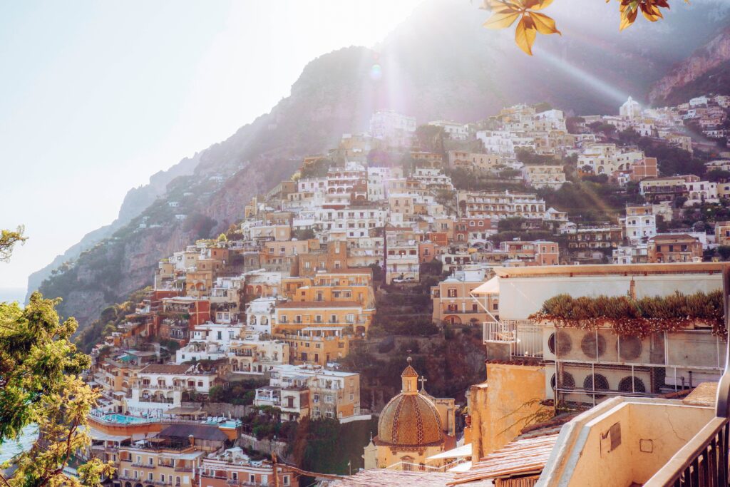 Unsplash by louise-krause