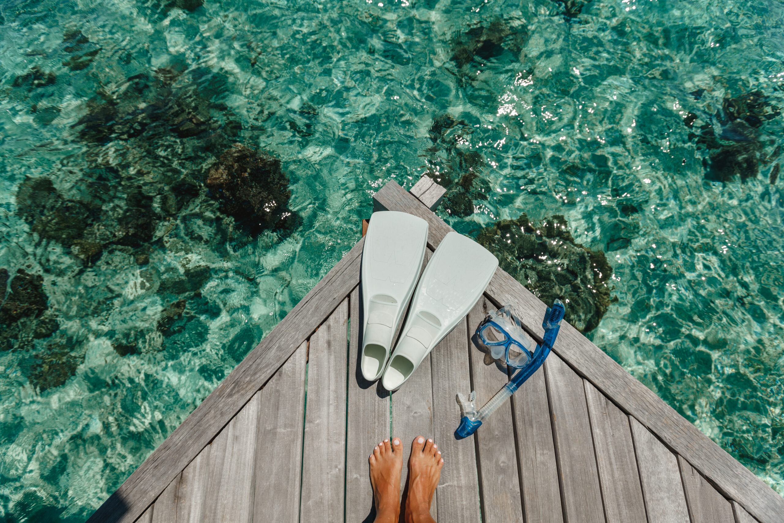 Shutterstock by PhotoSunnyDays
