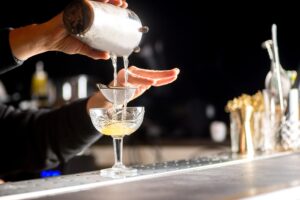 Cocktail, a ognuno il suo