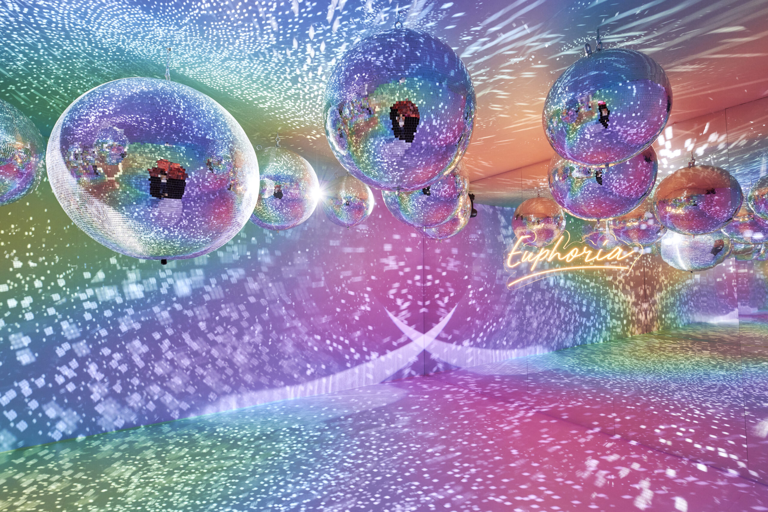 Courtesy of Museum of Dreamers