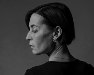 Straordinarie. Protagoniste del presente