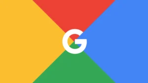 Buon compleanno, Google!