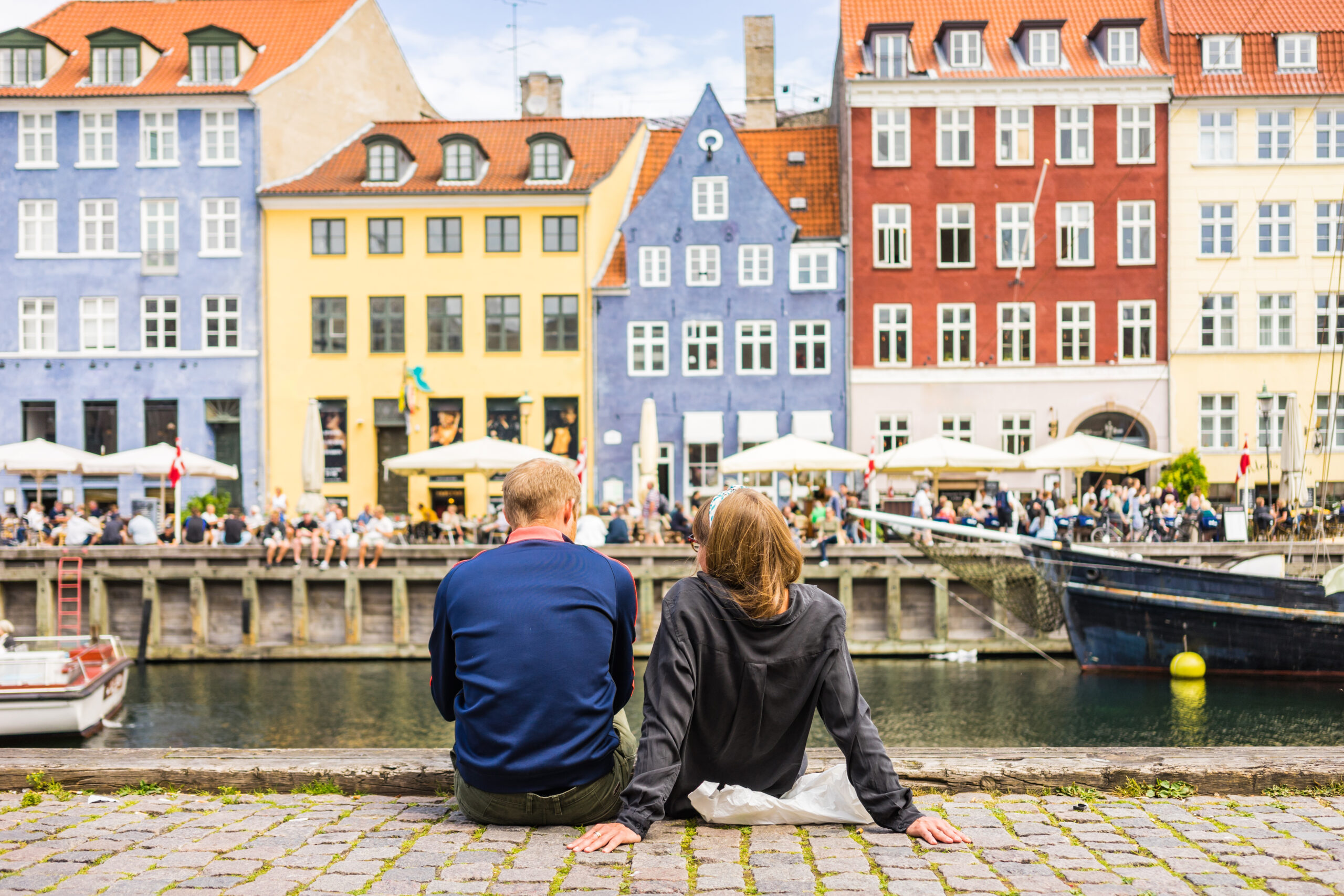 shutterstock_studiolaska 