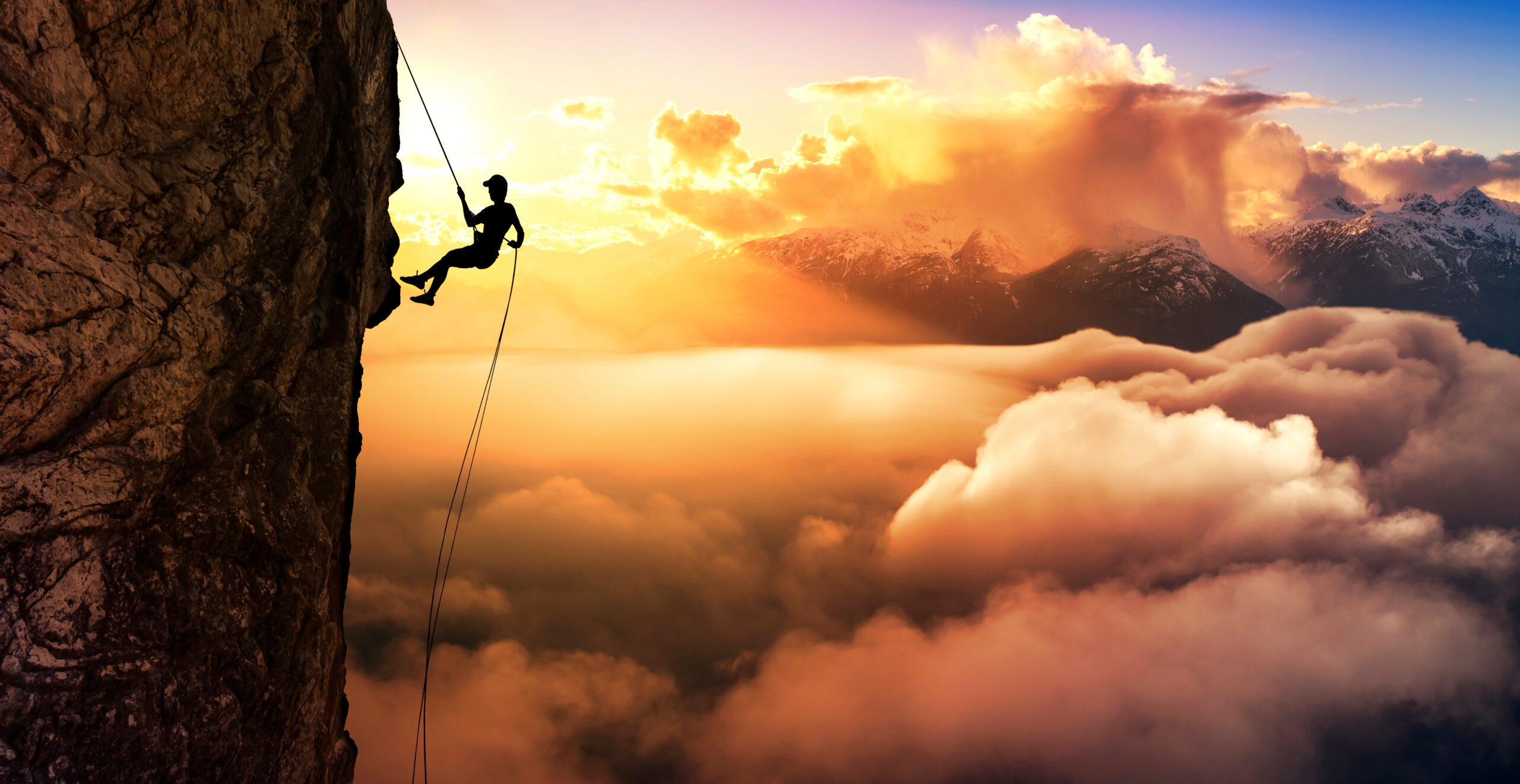Shutterstock - Photo by EB Adventure Photography
