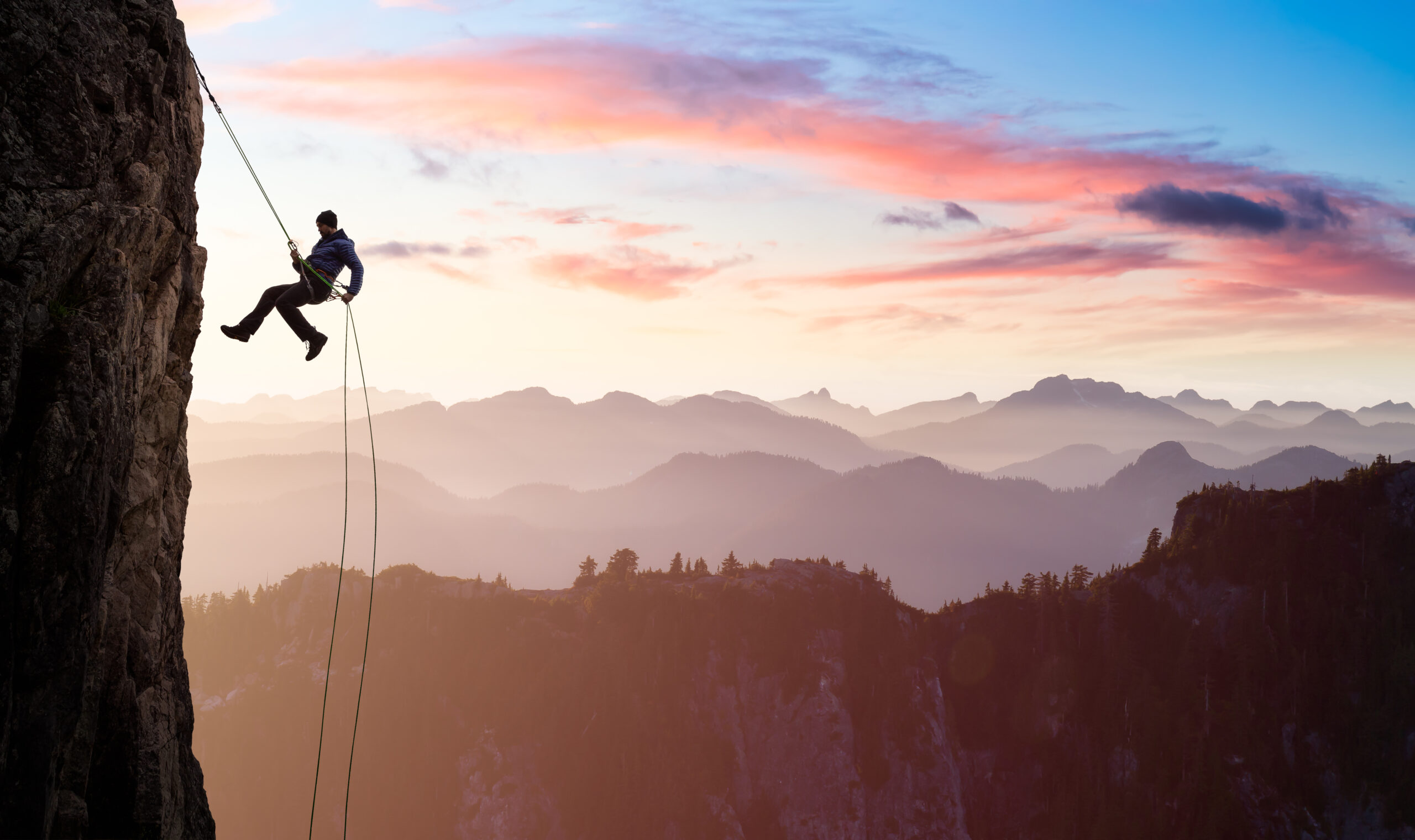 Shutterstock - Photo by EB Adventure Photography