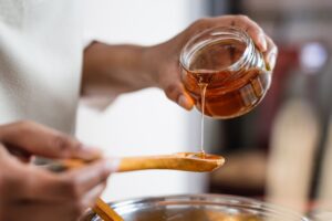 Miele, un viaggio nella dolcezza