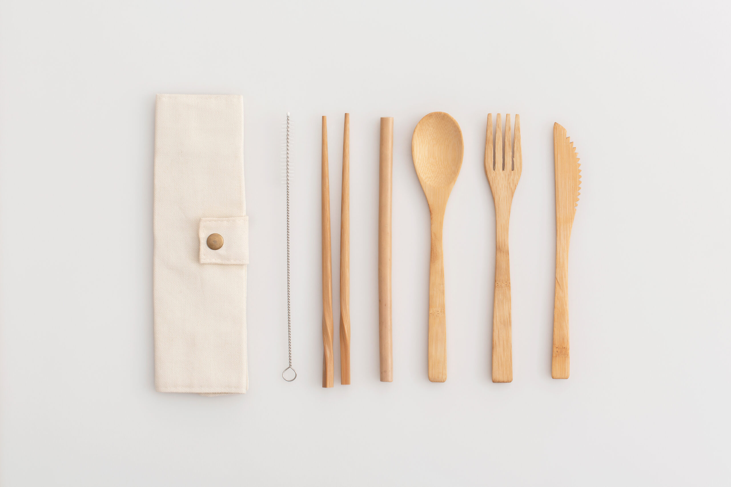 Shutterstock - Photo by Ekaterina Novikova