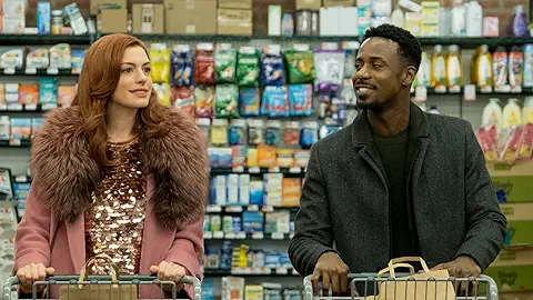 Courtesy of Prime Video