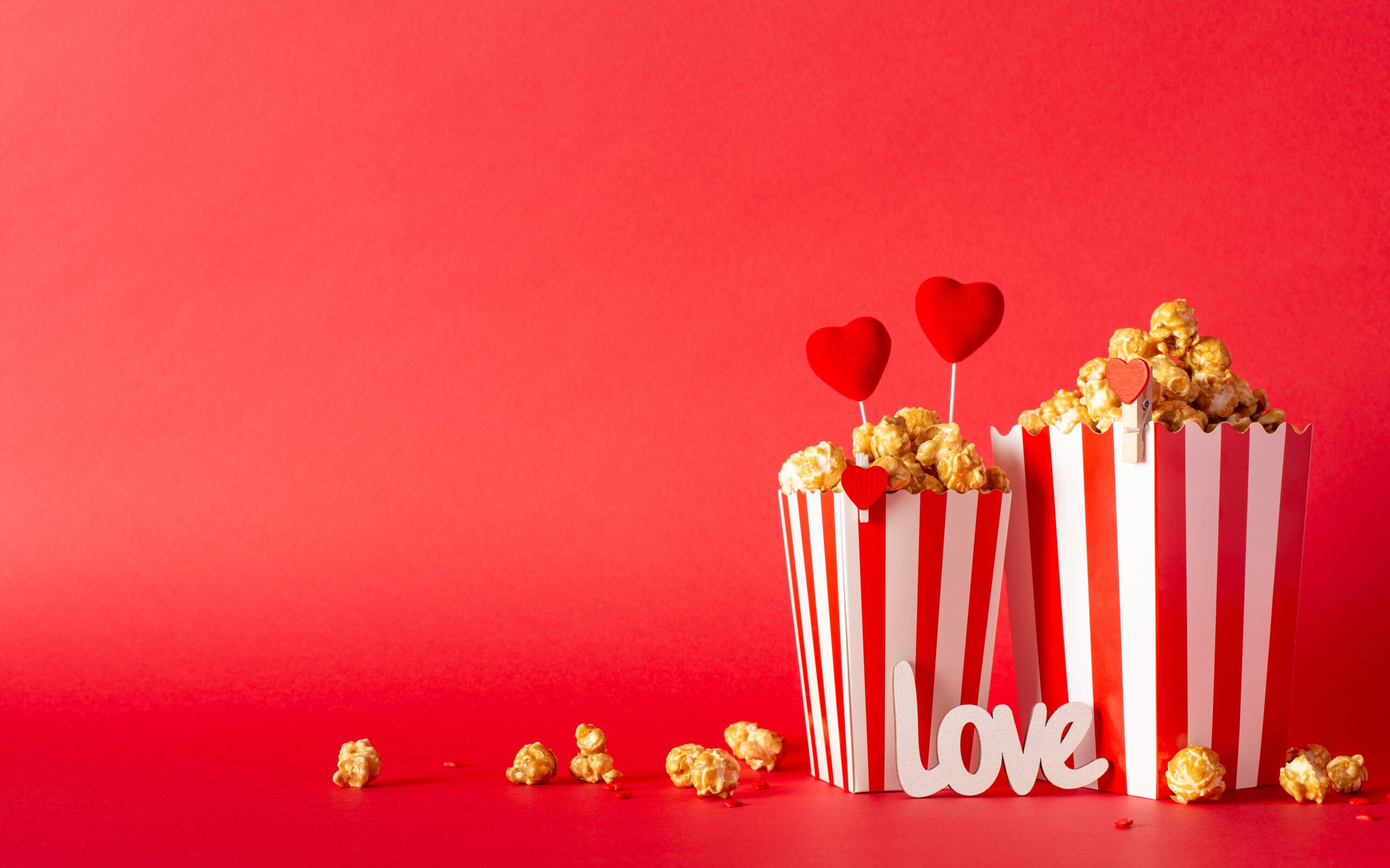 Shutterstock - Photo by Inspiration GP