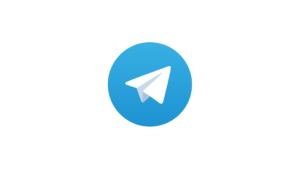 KuriU è su Telegram!  Ti aspetta un mondo di contenuti esclusivi