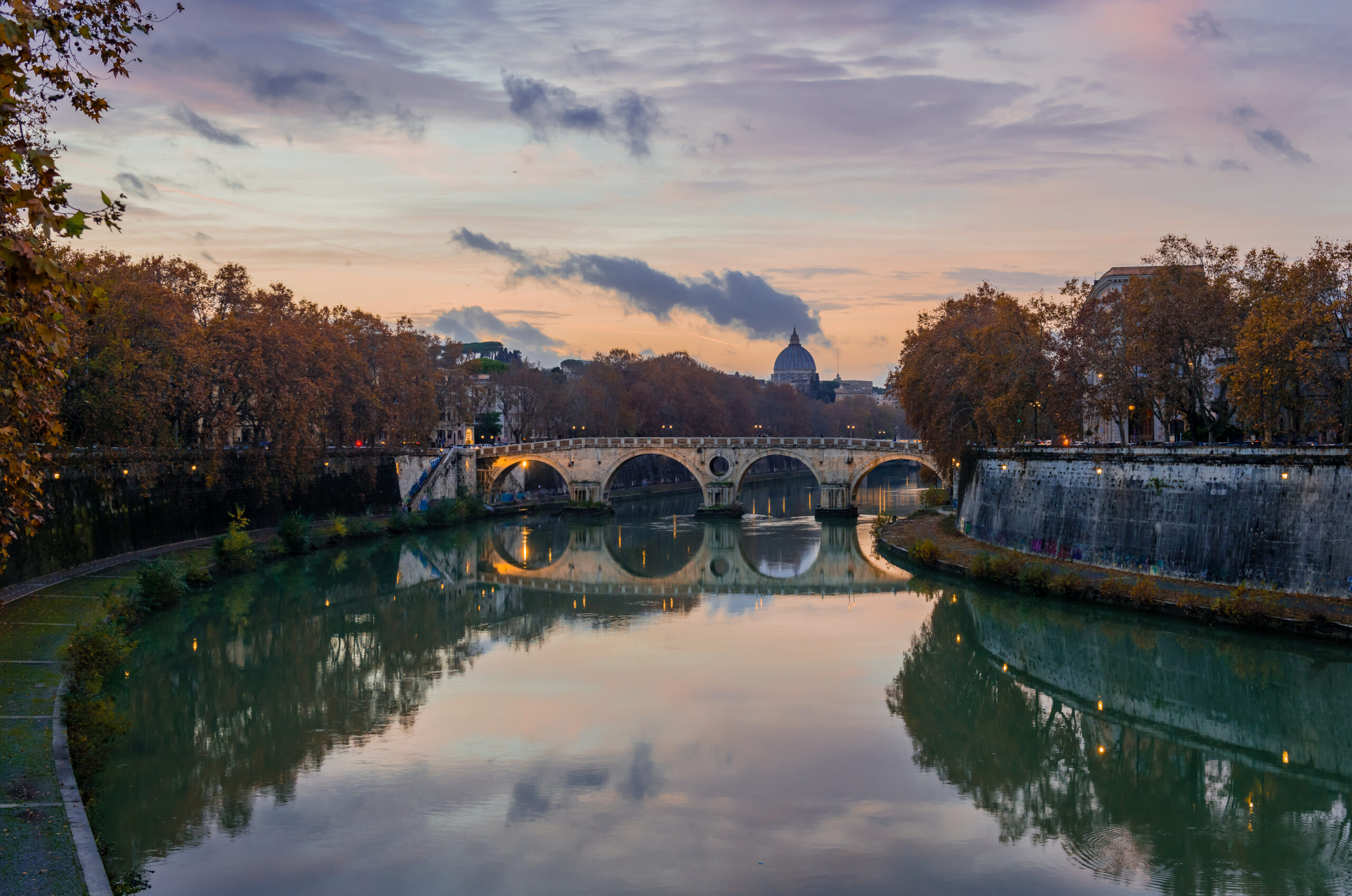 Shutterstock - Photo by Apostolis Giontzis