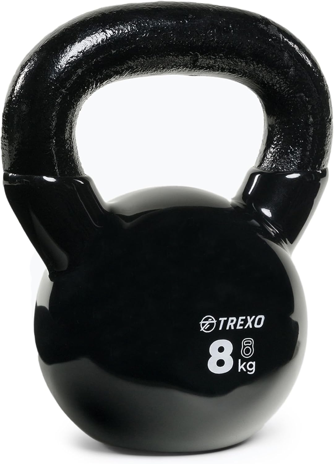 TREXO Kettlebell. Photo by Amazon