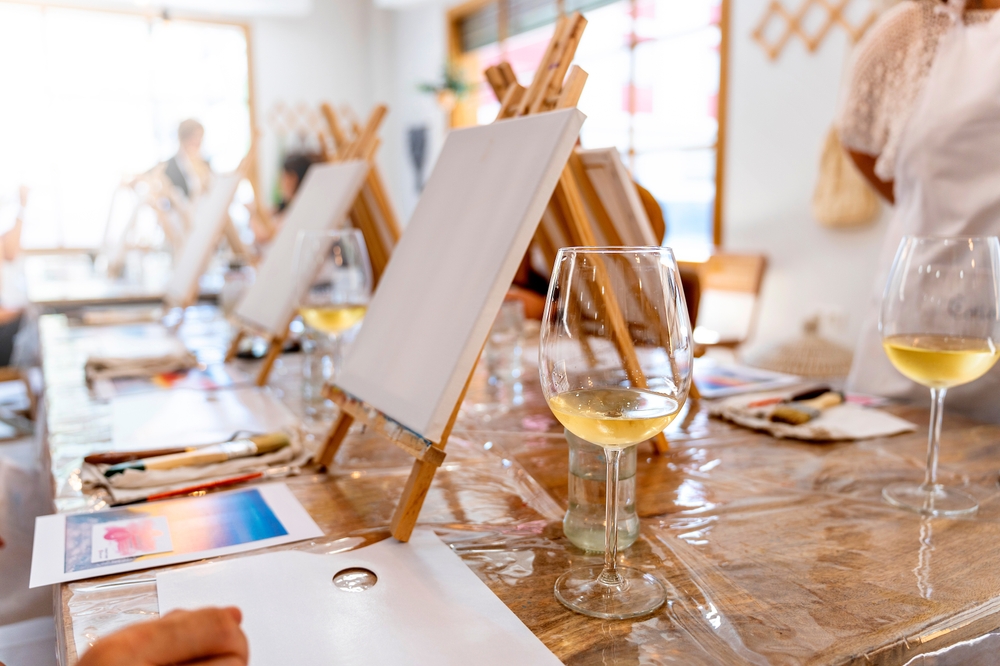 Shutterstock_by_Alfonso Soler