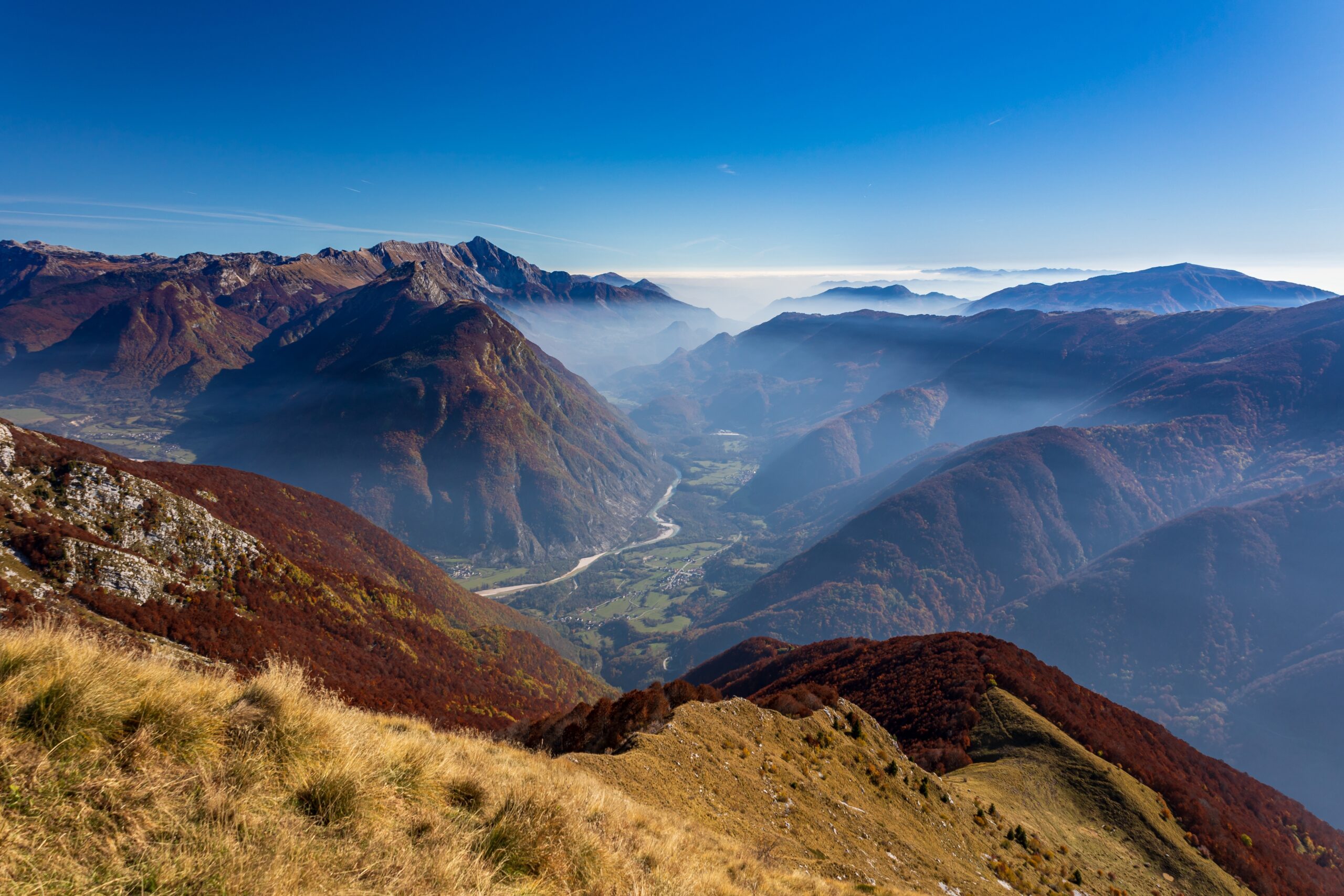Val Resia. Shutterstock by zakaz86