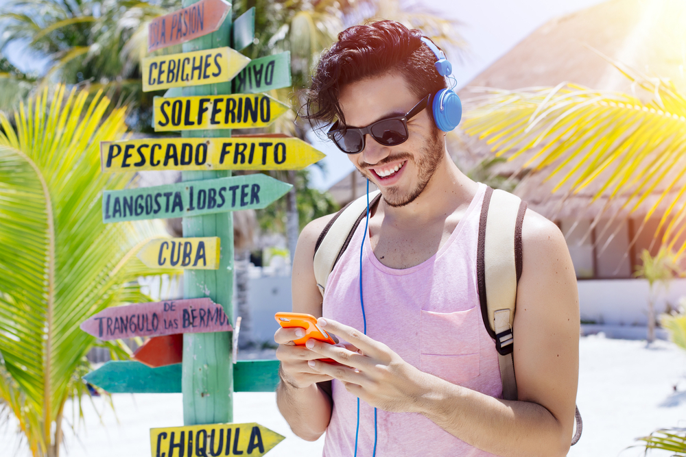Shutterstock_by_Luna Vandoorne