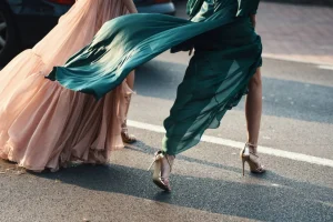 Calendario Fashion Week 2025: sfilate, eventi e tendenze