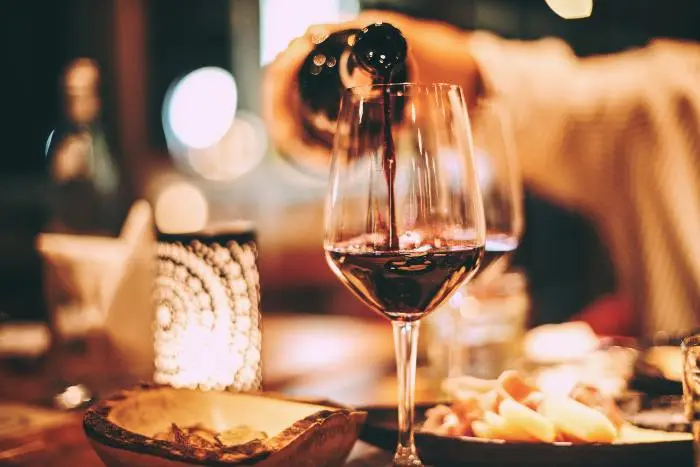 Le curiosità sul mondo del vino