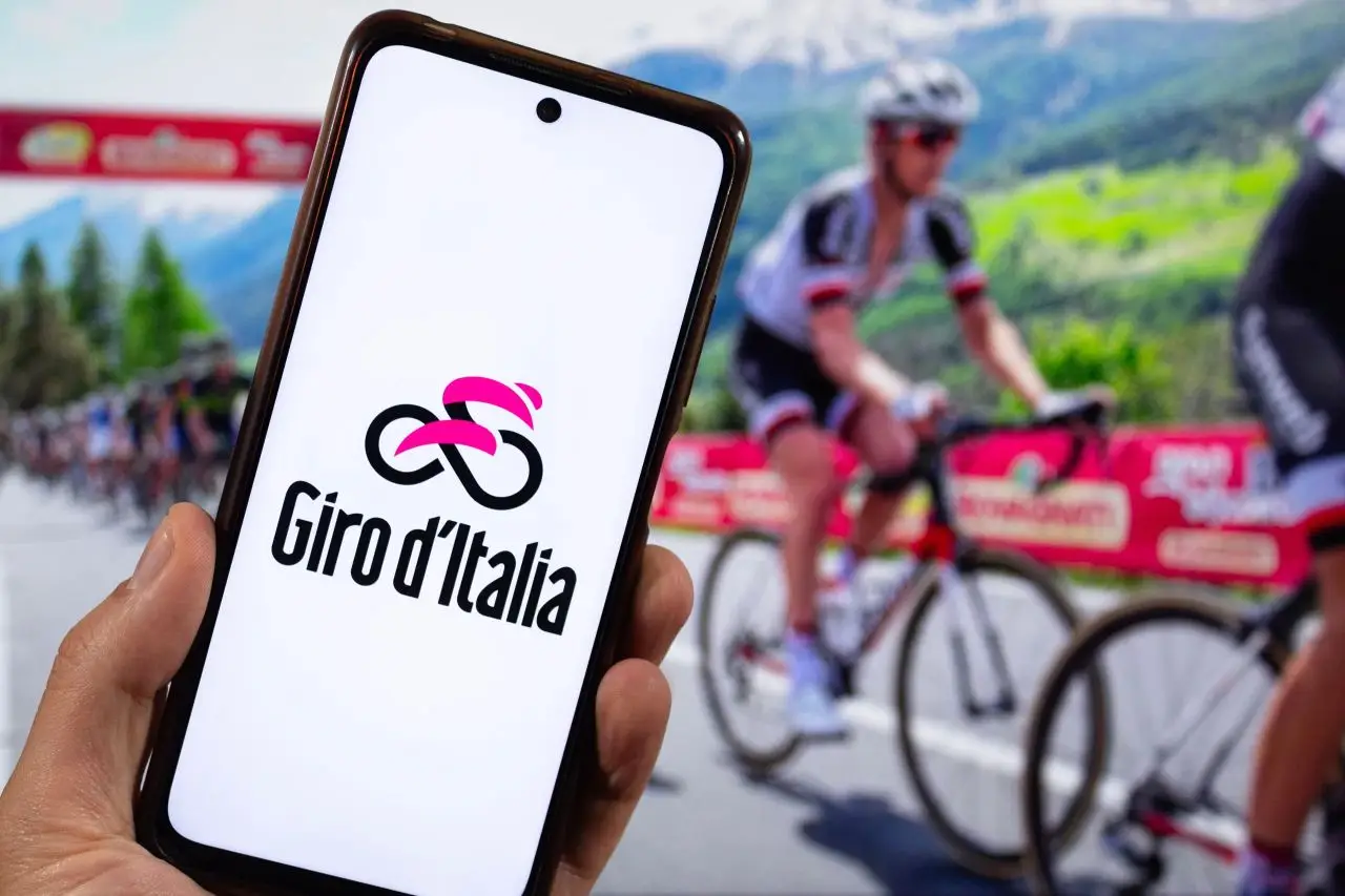 Giro dItalia 2025_ tutte le tappe