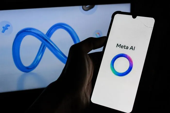 A cosa serve Meta AI su WhatsApp