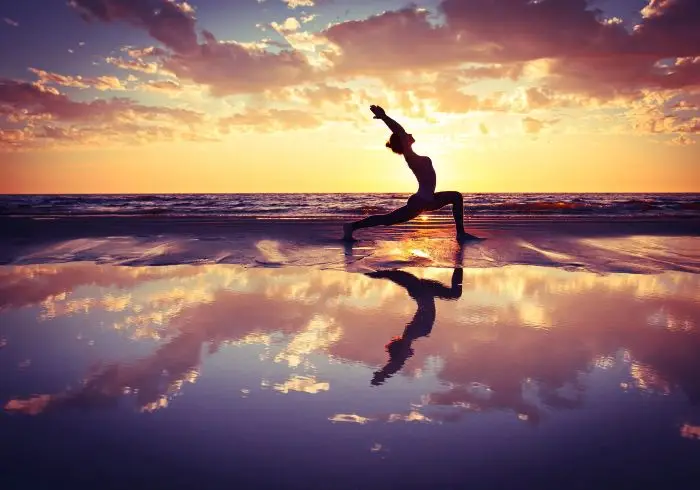 I tipi di yoga più noti - 5 approcci diversi