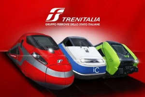 Trenitalia, fino al 15 settembre 2025 amici a 4 zampe gratis su Frecce e Intercity