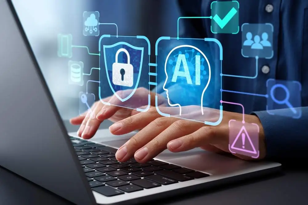 AI e mondo del lavoro: i nuovi lavori e le nuove figure professionali nate con l'intelligenza artificiale