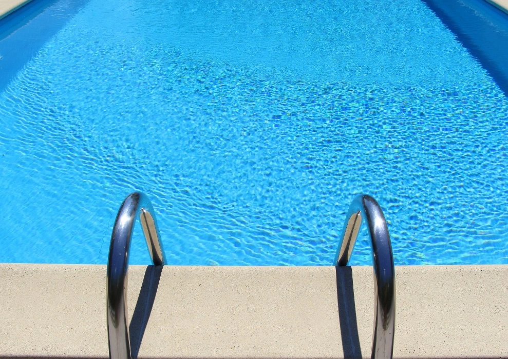 Piscine di Roma aperte a luglio e agosto