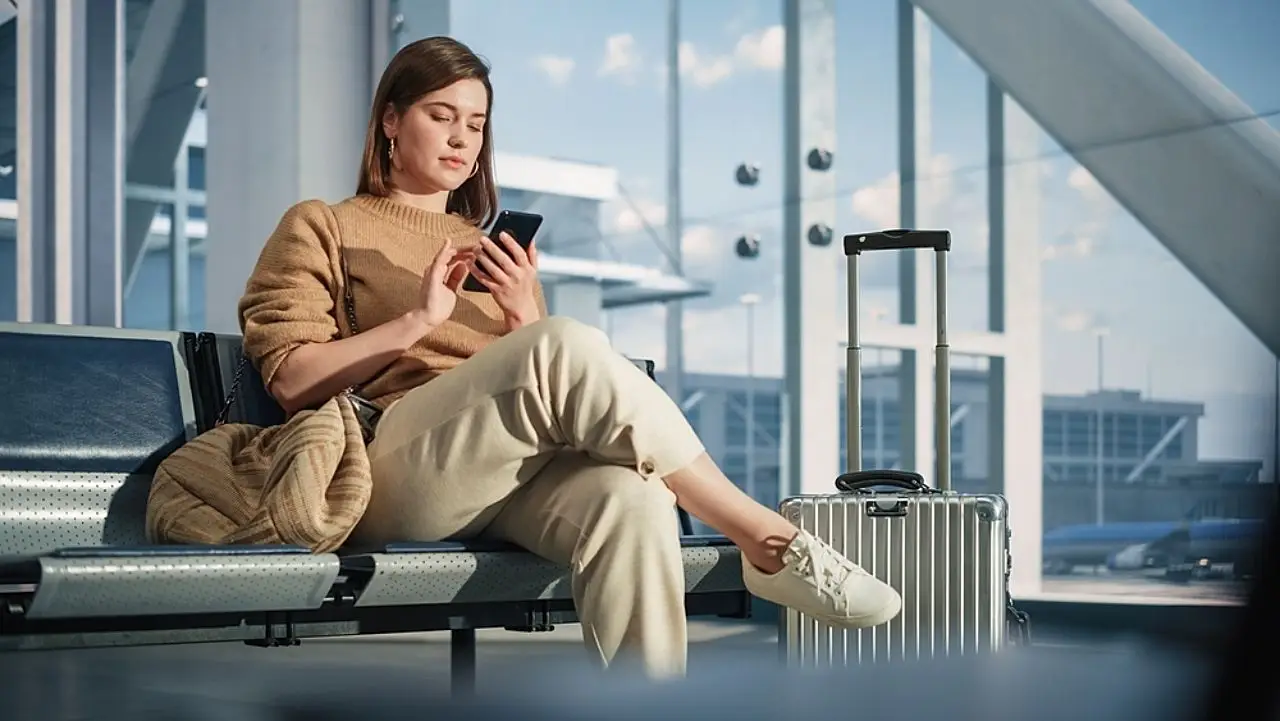 quali sono le migliori app di monitoraggio voli