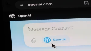 Cos'è l'intelligenza artificiale agentica e a cosa serve