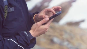 Quando si paga il soccorso in montagna? Le nuove regole