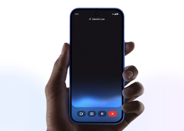 Google Pixel 10