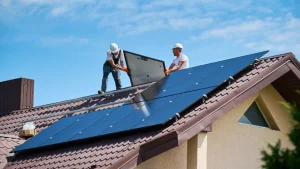 Cresce il fotovoltaico in Italia: superati i due milioni di impianti