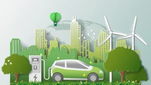 Incentivi auto 2026: niente Ecobonus, le risorse vanno all'industria