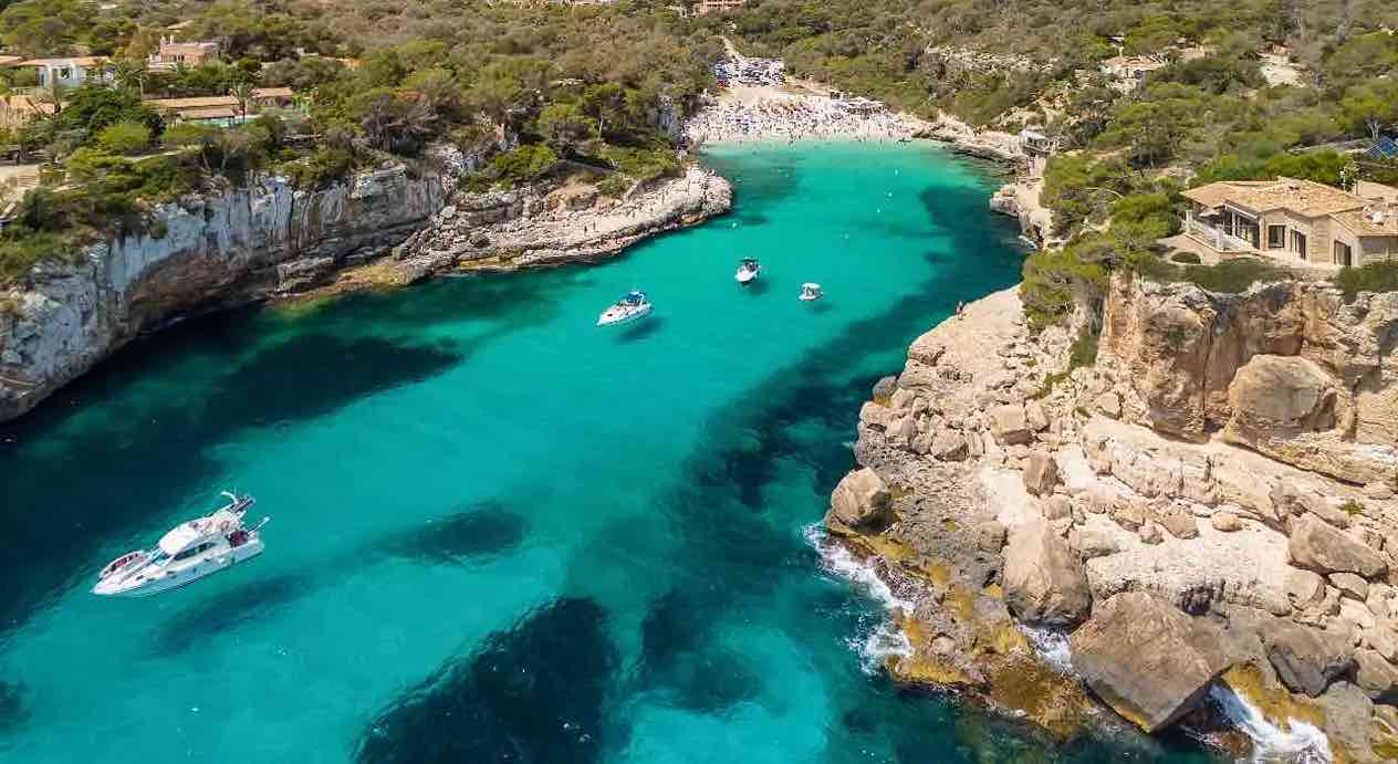 Maiorca