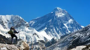 Sicurezza in montagna con la neve: cos'è l'ARTVA