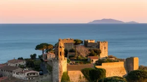 Spighe Verdi 2025: i Comuni e i borghi più "virtuosi" dell'anno