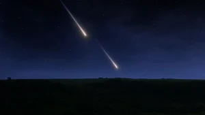 Gli eventi astronomici più attesi del 2026: calendario e date