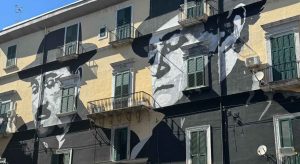 Sulle tracce di Totò: i luoghi di Napoli dove il Principe della risata vive ancora