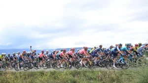 Svelato il percorso della Vuelta 2026, uno dei più duri di sempre tra i Grandi Giri