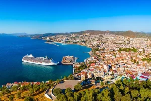 Dove andare in crociera ad ottobre, le destinazioni più belle per una vacanza al caldo