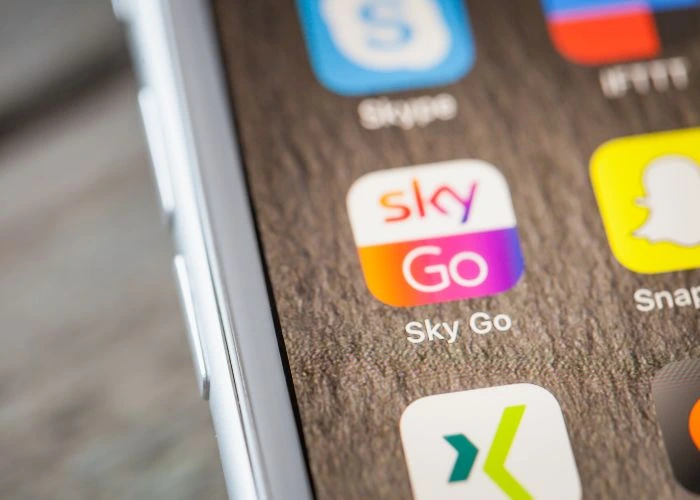 skygo