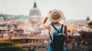 Tecnologia, tempo libero e turismo: su Terzo Millennio il confronto tra innovazione e sviluppo