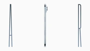 Come cambiano i prezzi dei nuovi iPhone