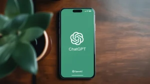 Ora c'è anche l'abbonamento economico: ChatGPT Go