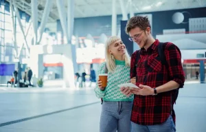 Weekend romantico, le mete europee migliori ed economiche